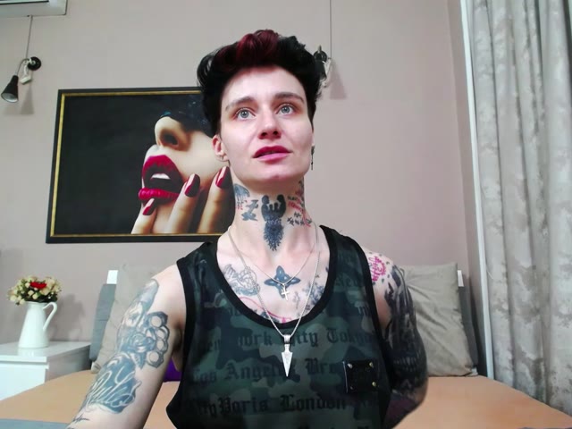 model