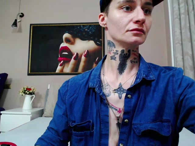 model