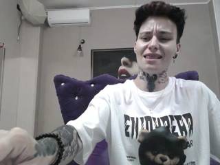 KennyVibe