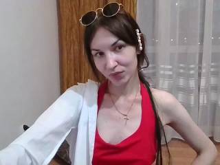 JuliaHotBody