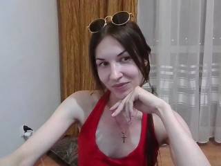 JuliaHotBody