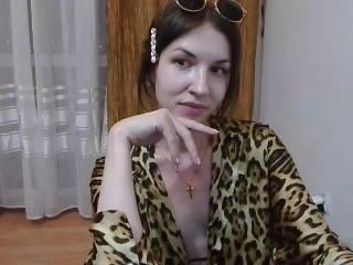 JuliaHotBody