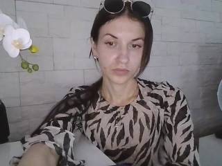 JuliaHotBody