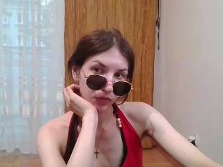 JuliaHotBody