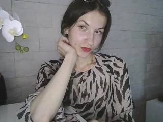 JuliaHotBody