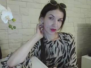 JuliaHotBody