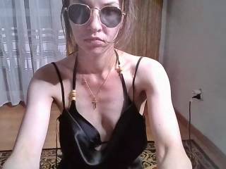 JuliaHotBody