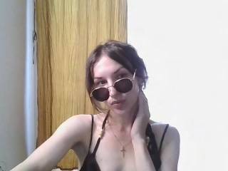 JuliaHotBody