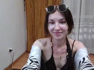JuliaHotBody