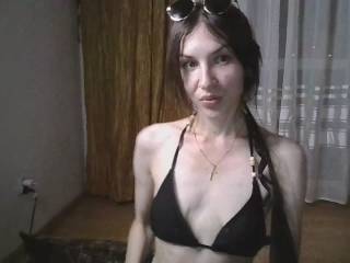 JuliaHotBody