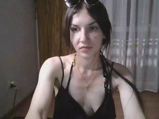 JuliaHotBody