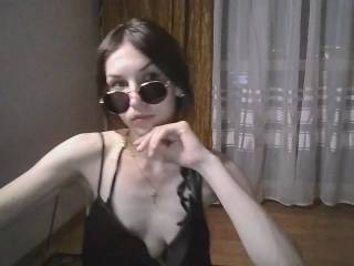 JuliaHotBody