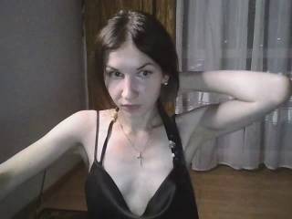JuliaHotBody