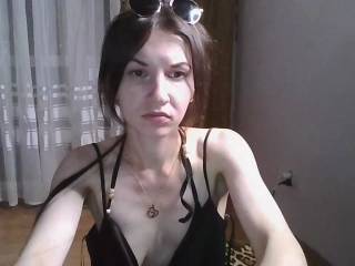 JuliaHotBody