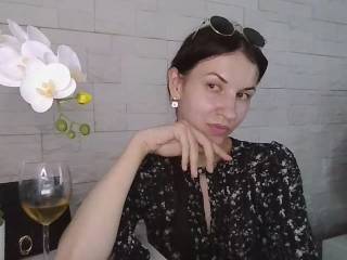 JuliaHotBody