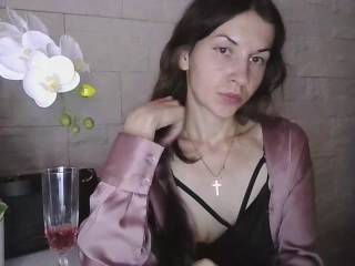 JuliaHotBody