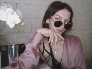 JuliaHotBody