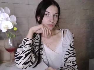 JuliaHotBody