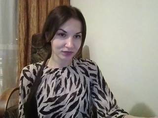 JuliaHotBody