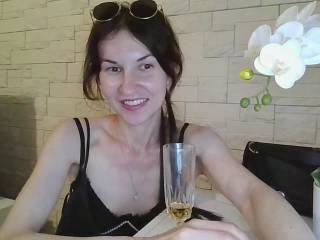 JuliaHotBody