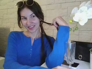 JuliaHotBody