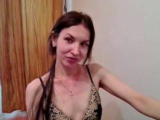 JuliaHotBody