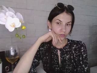JuliaHotBody