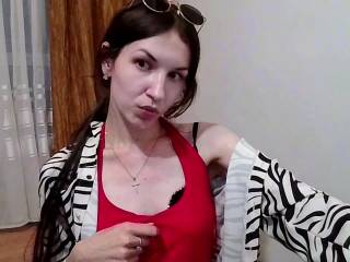 JuliaHotBody