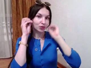 JuliaHotBody