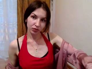 JuliaHotBody