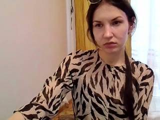 JuliaHotBody