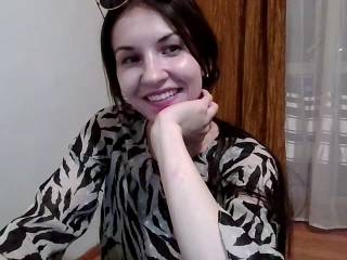 JuliaHotBody