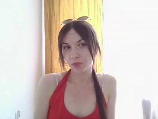 JuliaHotBody