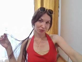 JuliaHotBody