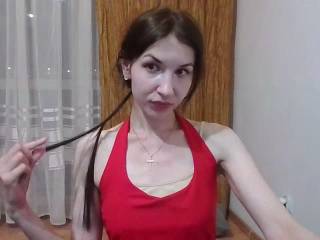 JuliaHotBody