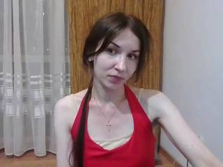 JuliaHotBody