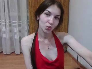 JuliaHotBody
