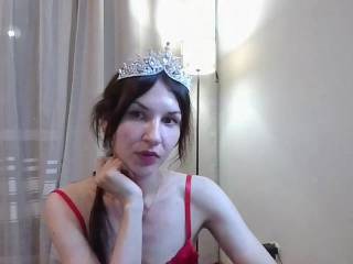 JuliaHotBody