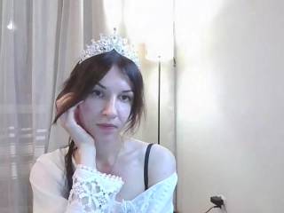 JuliaHotBody