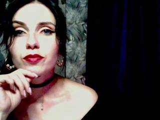 MissVesper