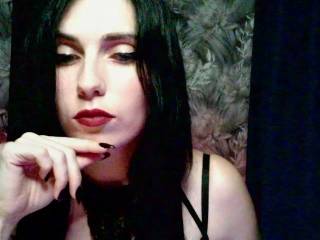 MissVesper