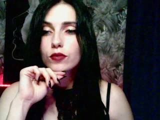 MissVesper