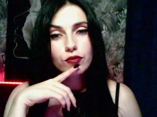 MissVesper