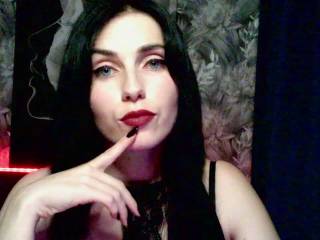MissVesper