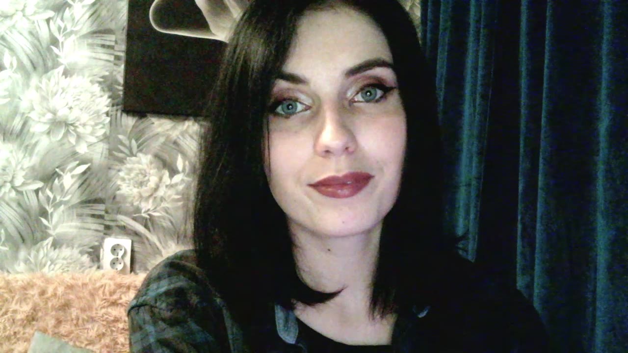 MissVesper