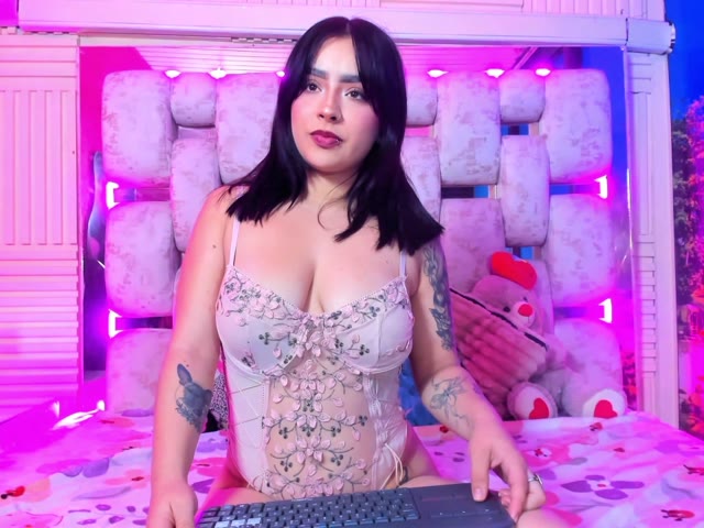 model