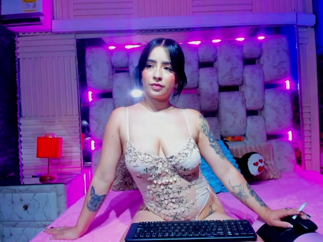 model