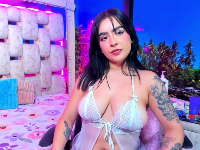 model