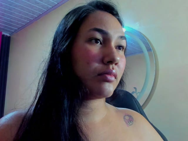 model