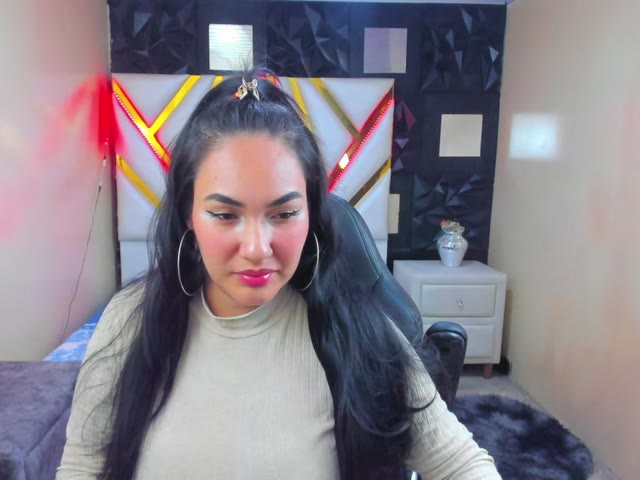 model
